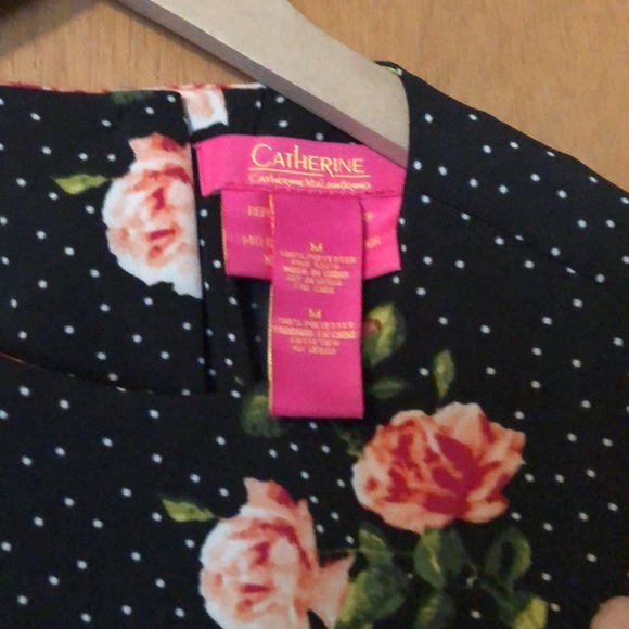 Blouse - Picture 3 of 3